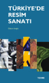 TÜRKİYE'DE RESİM SANATI